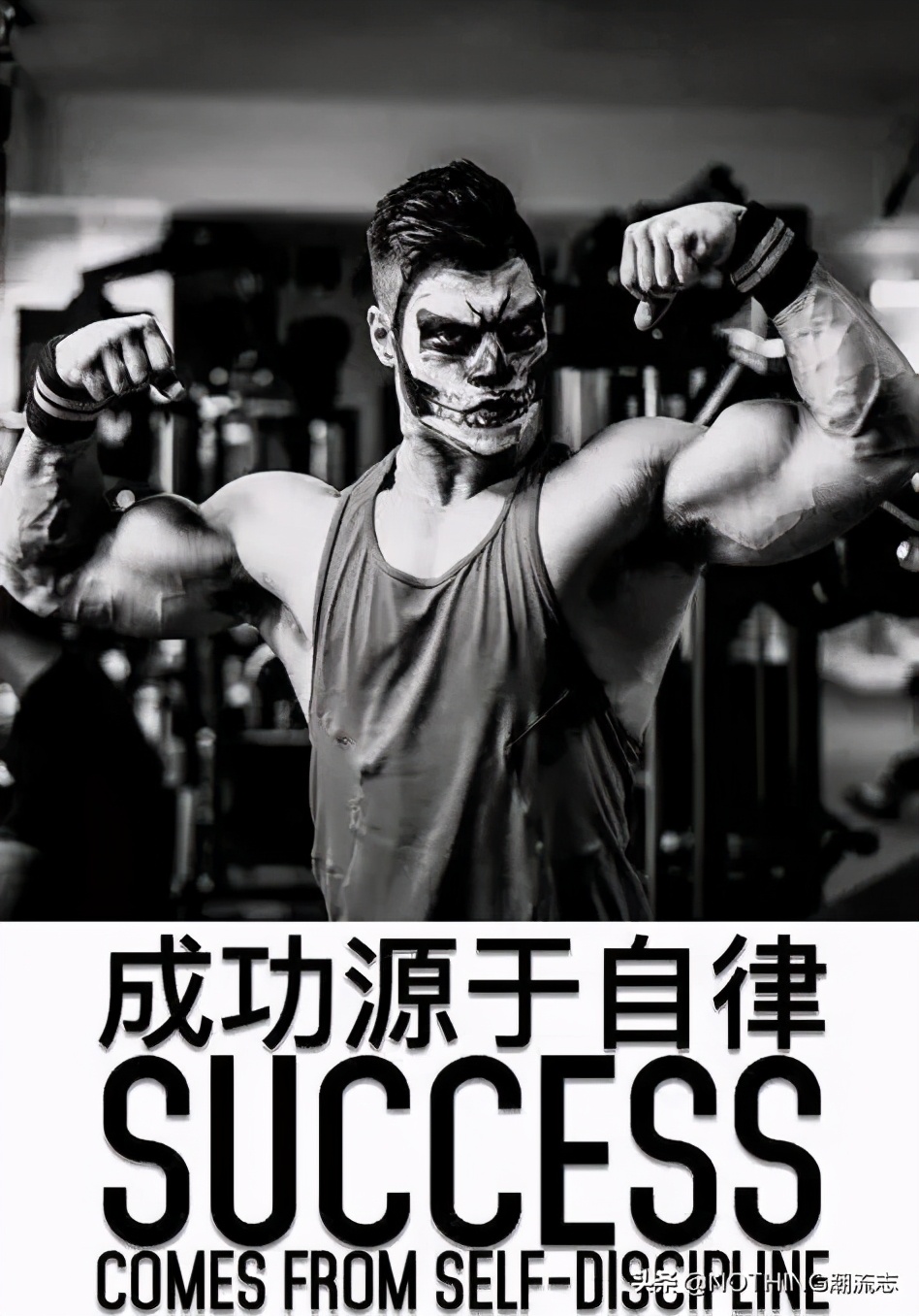 留学生晚宴穿搭,各国留学生穿搭女