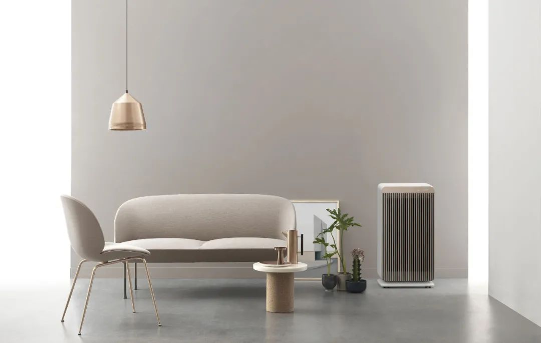 德国if设计金奖含金量,德国if设计大奖