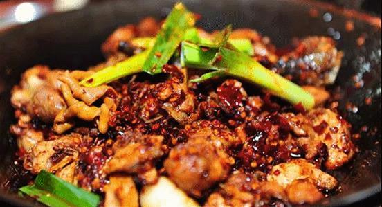 贵阳夜色——灯火阑珊下孕育的夜经济璀璨图景