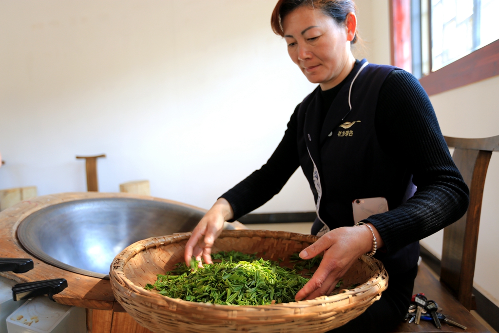 精行俭德对当今的意义,精行俭德的意思