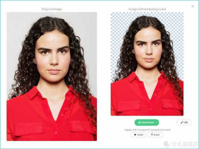 国外免费看电影神器,哪些国外好用的免费软件