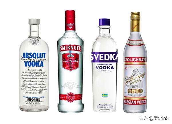 鸡尾酒介绍图片大全,鸡尾酒介绍法