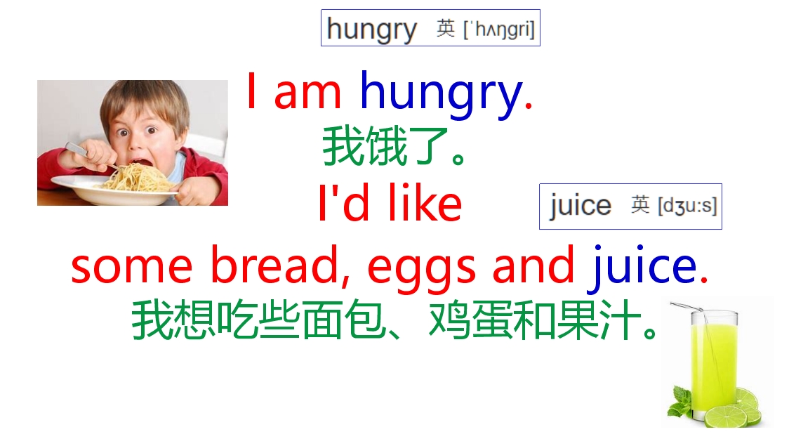 英语口语入门问答卡片,英语口语对话常用语大全