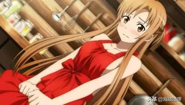 一大波同人本子正在靠近！除了本子娜你还认识谁？