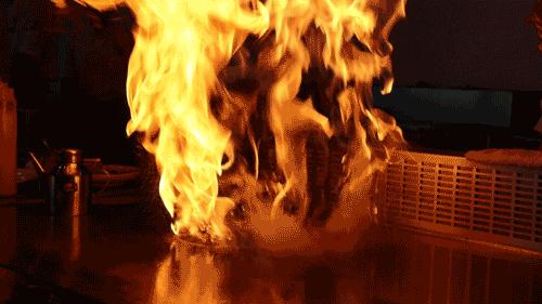 重庆来福士日料自助餐,深圳日料自助攻略