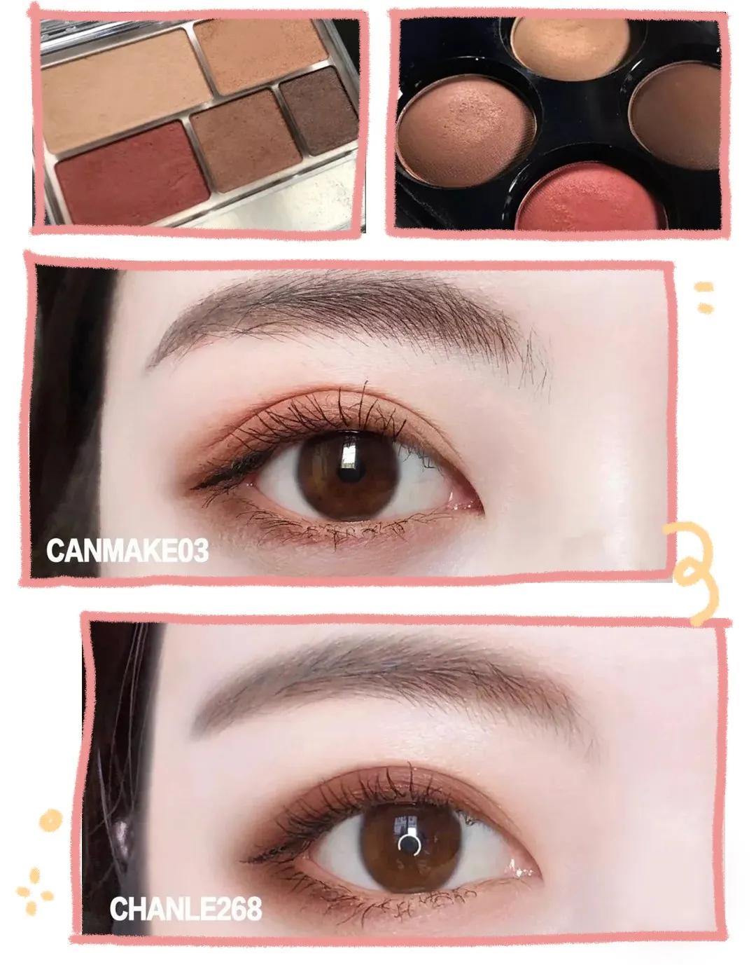 便宜又好用的10大平价彩妆推荐,平价彩妆推荐新手必备品牌有哪些