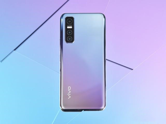 1000到2000手机性价比排行,2000左右拍照手机推荐性价比高