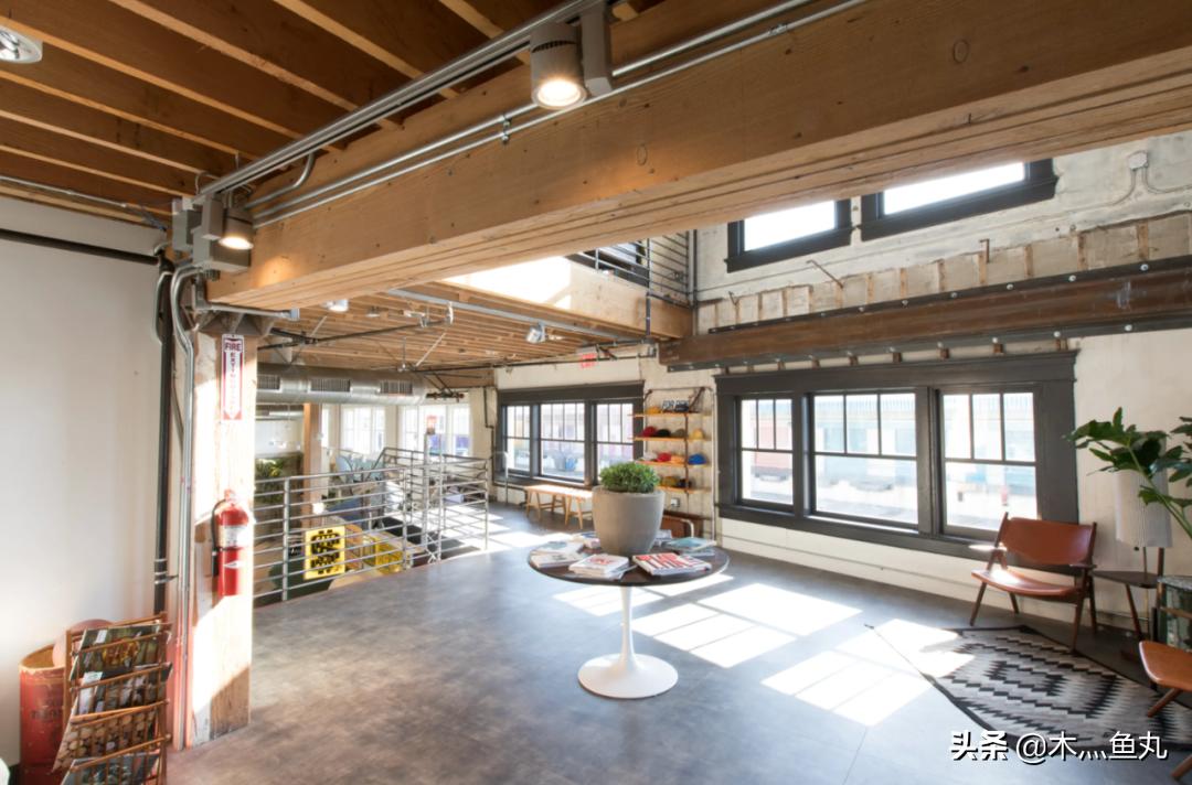 newbalance复古跑鞋最好的是什么,穿着很舒服又帅的鞋跑鞋