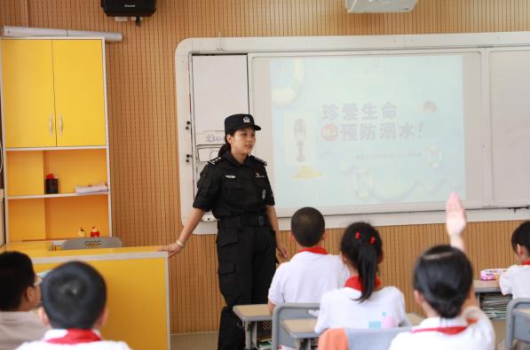 铁血柔情高清,铁血柔情勇担当