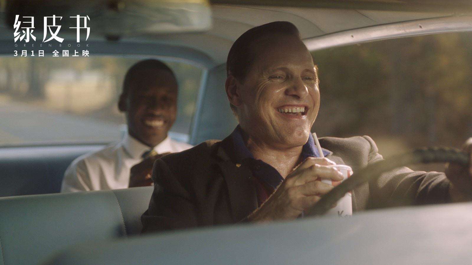 拯救片荒！元宵佳节到，整理好这些合家欢电影，和家人幸福团圆