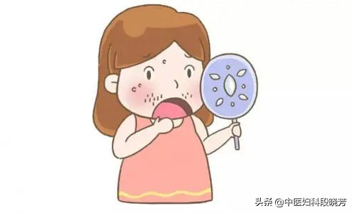 20岁查出多囊综合征该如何调理,20岁的多囊肾怎么治疗