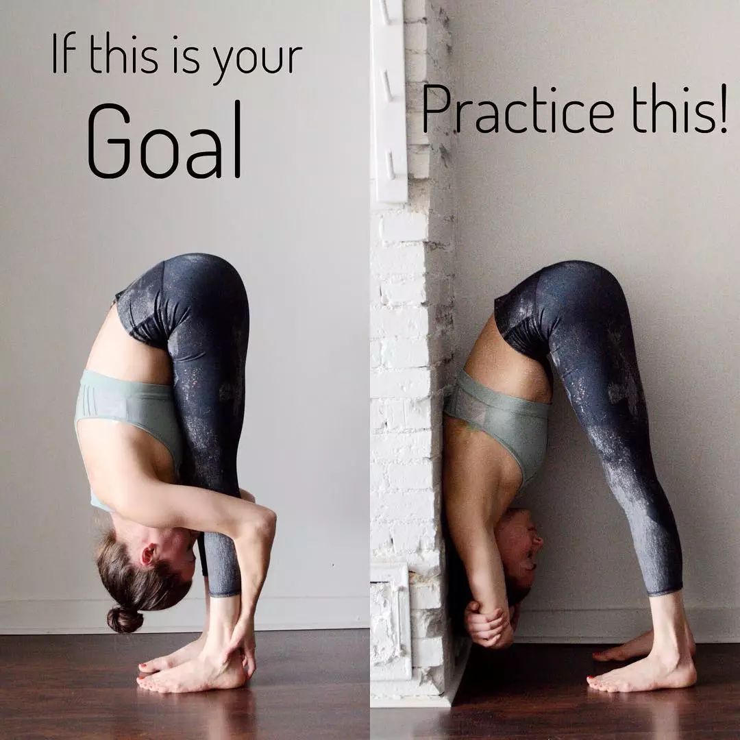 练瑜伽的辅助工具哪些有用,练瑜伽辅助训练所有器具