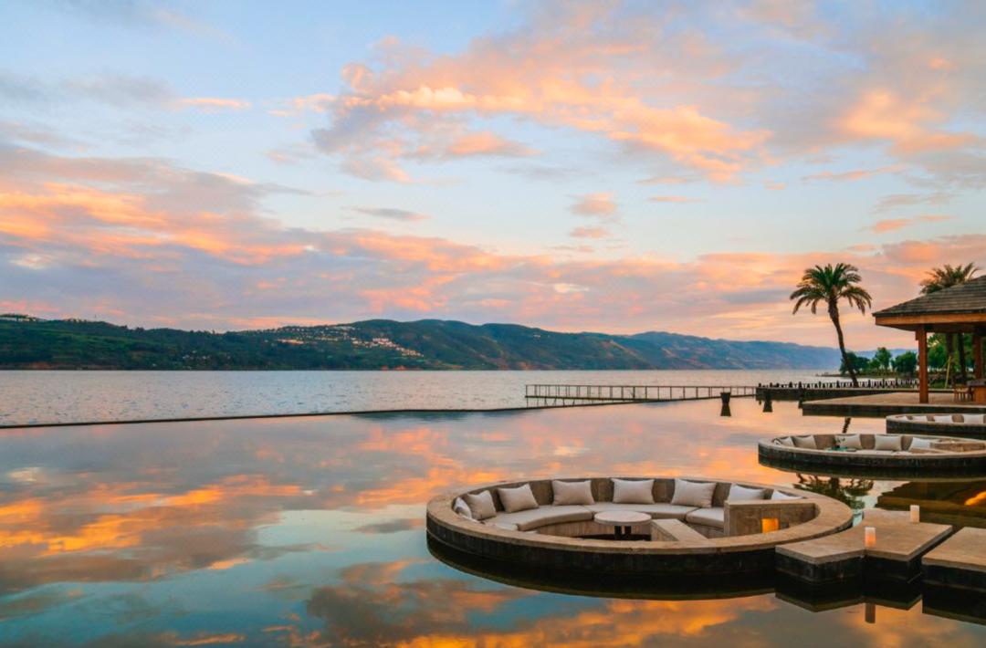 閰掑簵甯冭崏鍝佺墝鍗佸ぇ鎺掕,鍝佺墝閰掑簵鎺掕姒滃墠鍗佸悕