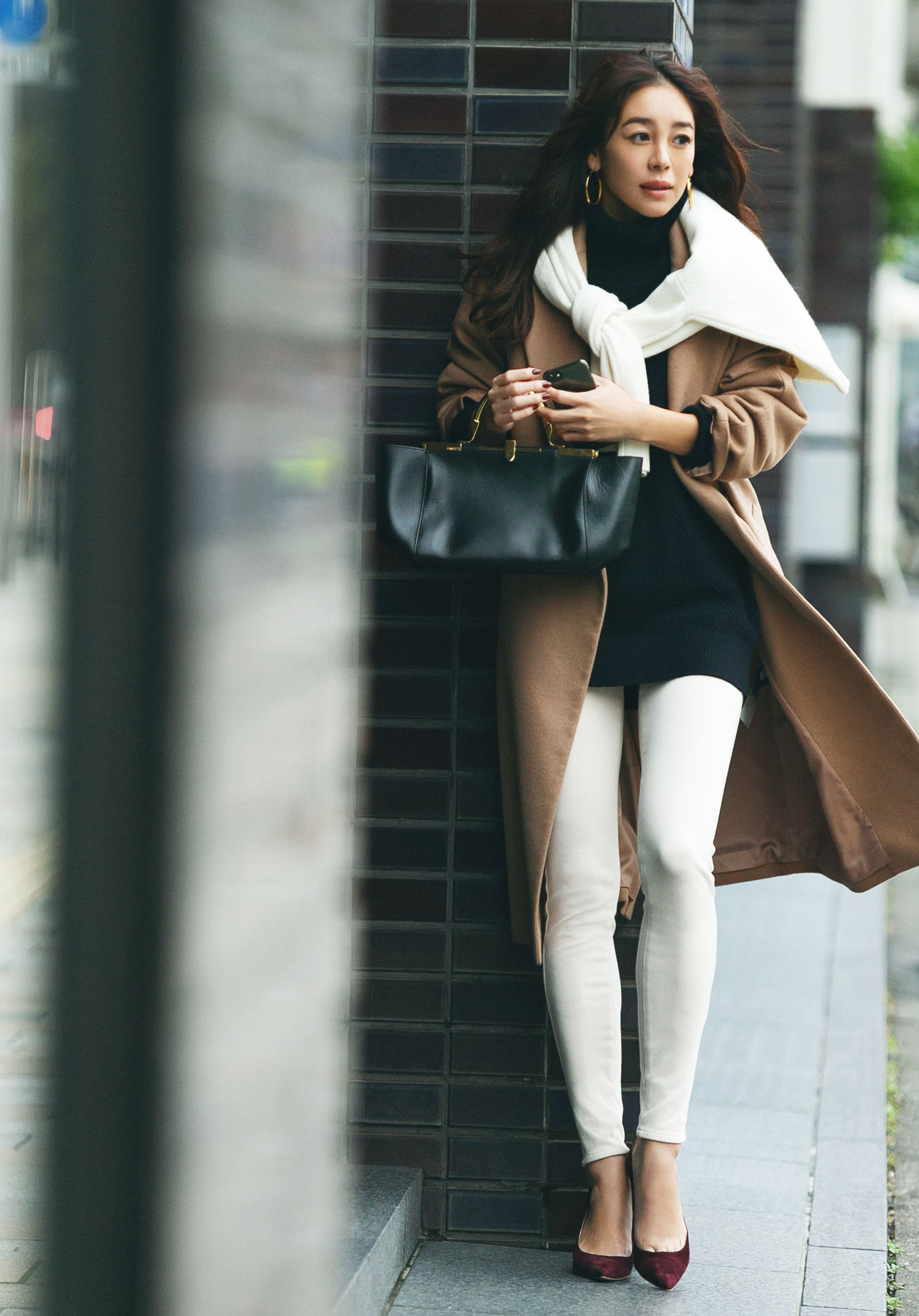 满足各场景穿着需求,优衣库穿搭成套