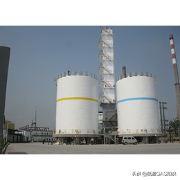 全国勘测设计院排名,设计院待遇最好排行榜