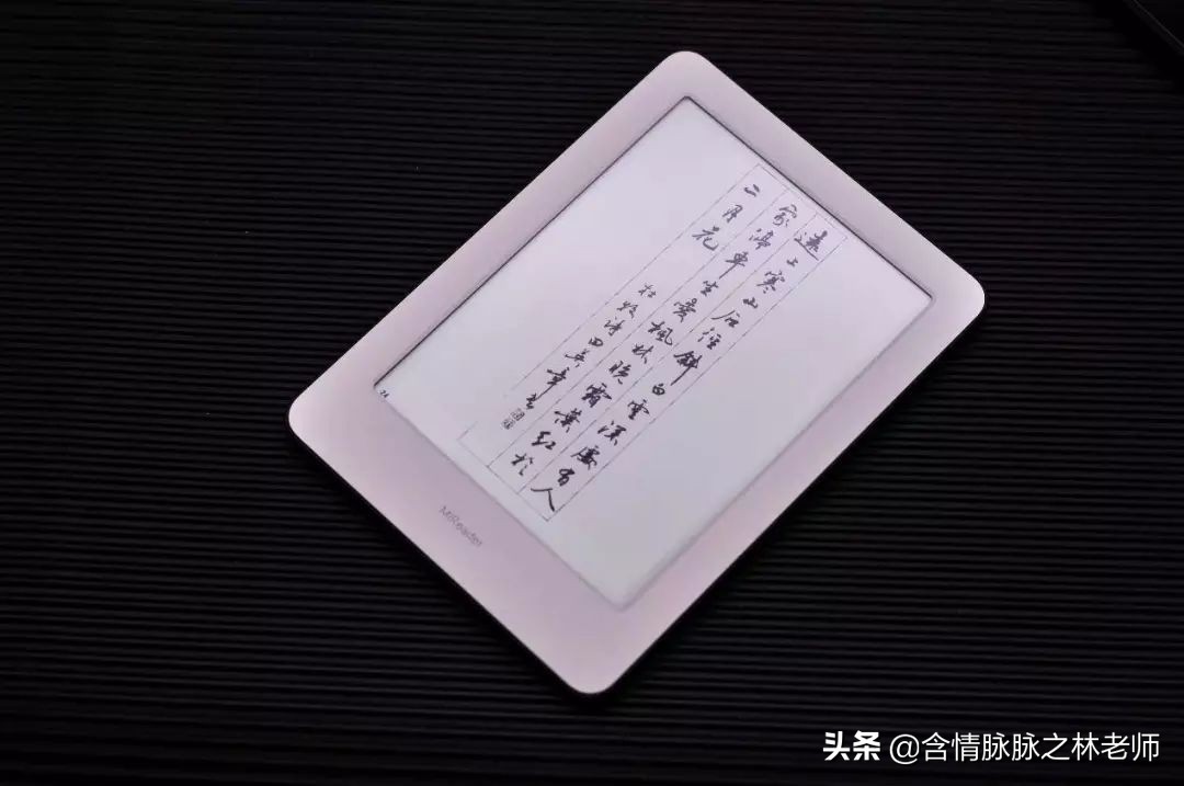 kindle值得看的书推荐,kindle值得买的电子书