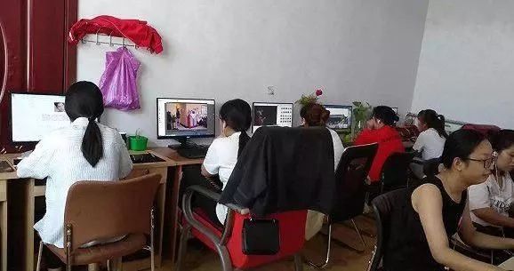 大学生返乡创业做什么项目好,大学生回农村创业有哪些好项目