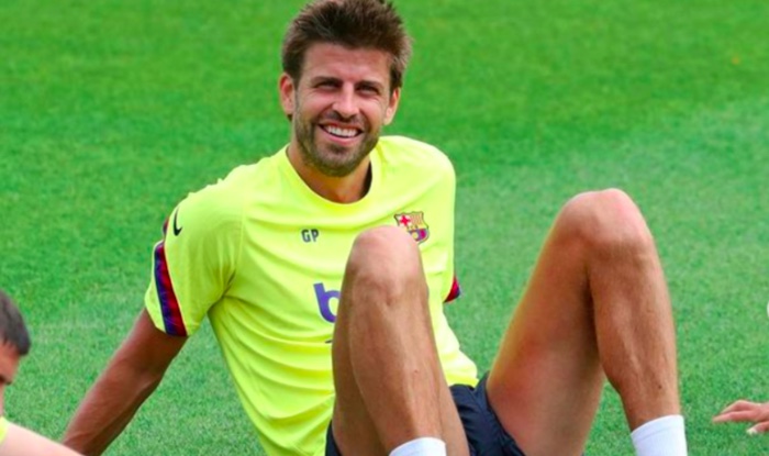 2021足球最强后卫排名前十名,足球现役最佳后卫十大排名