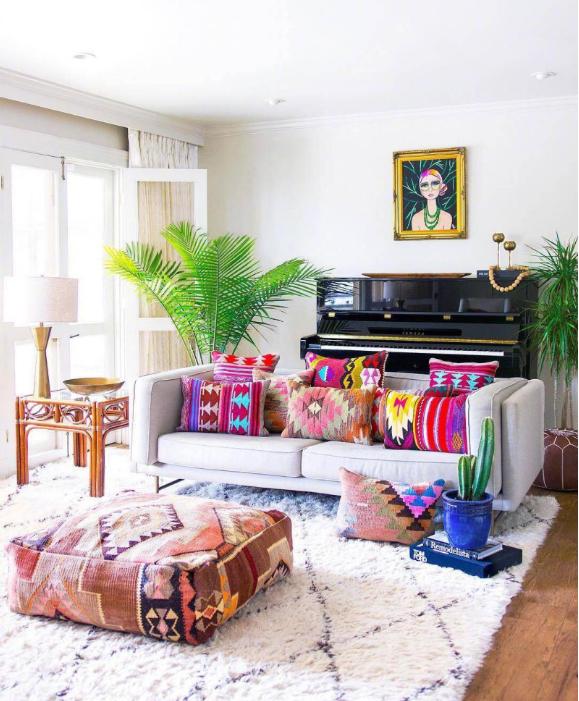 12星座适合什么大别墅,12星座最适合什么房子