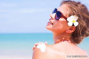 维嘉打call，文静叫绝的明星喷雾：防晒保湿+驱蚊，仅58上架靠抢