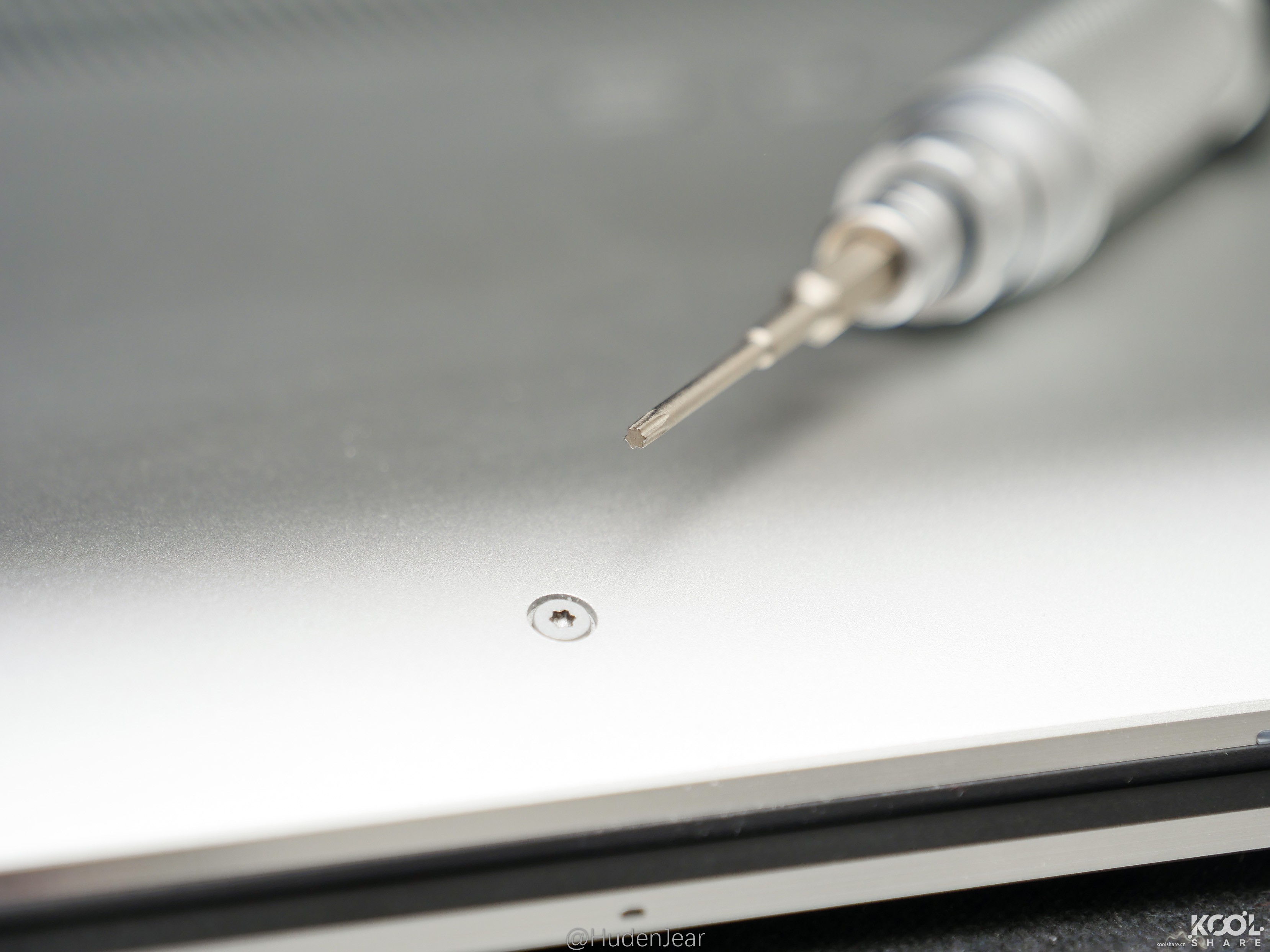 dellxps15和macbook,dellxps179700配置