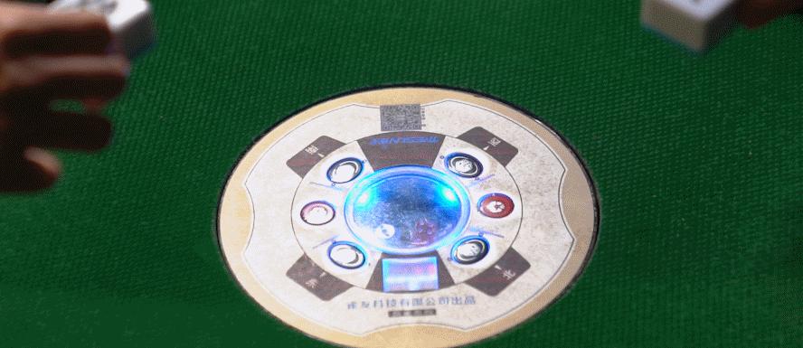 人参一吃为什么会流鼻血,人参吃了就流鼻血