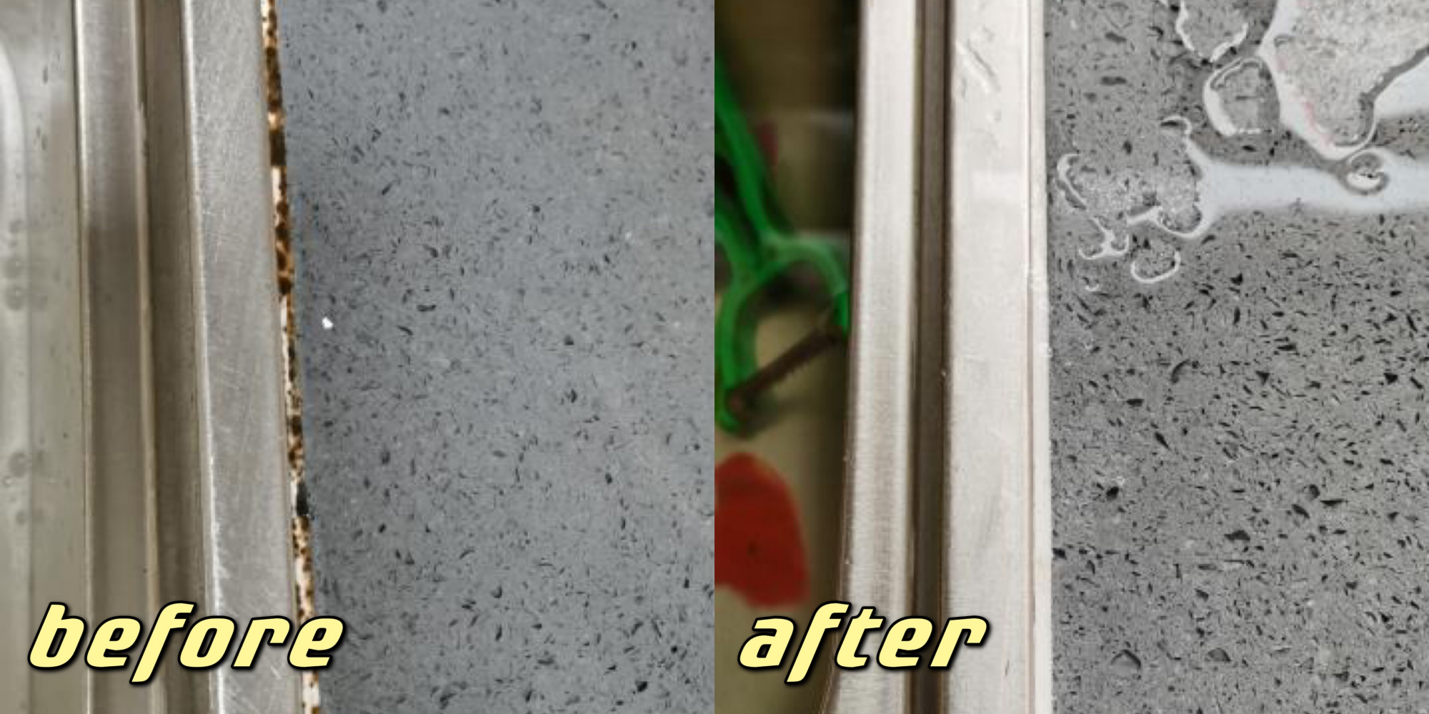 居家打扫卫生感悟,居家清洁感悟