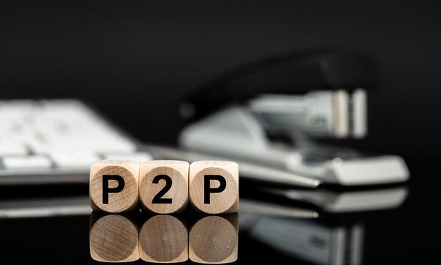 网贷无力偿还可以只还本金吗,网贷只还本金不让还怎么办