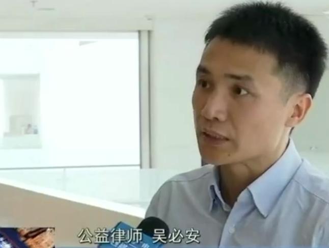 做保险代理人要知道的保险知识,成为保险代理人是不是买保险便宜