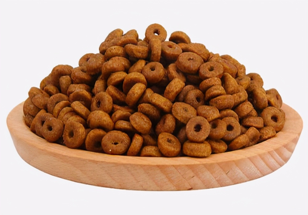 幼犬狗狗挑食最佳治疗方法,狗狗严重挑食解决办法