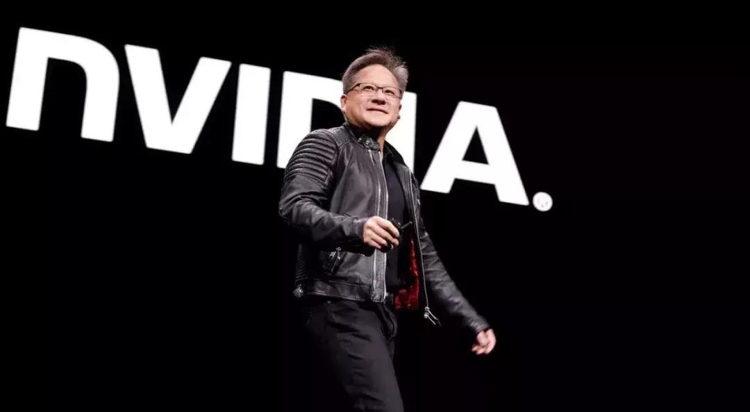 英伟达版神笔马良,英伟达gtc完整版2022