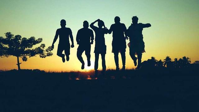 如何拓展人脉最省钱,怎样去扩展人脉