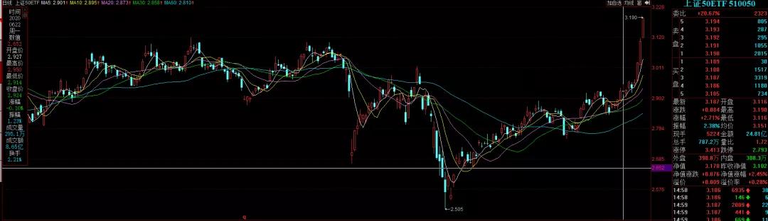 卖期权的风险,期权卖方爆仓的案例