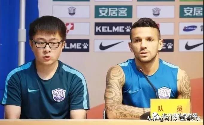 需求最大的高薪岗位,目前需求量大的专业有哪些