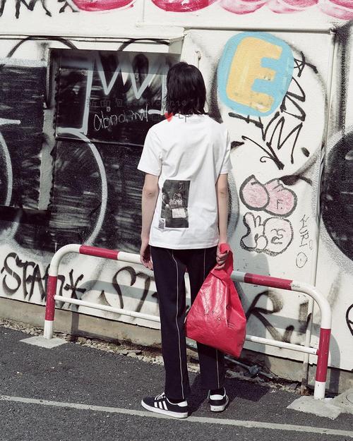 潮牌supreme有哪些,比supreme更潮的潮牌