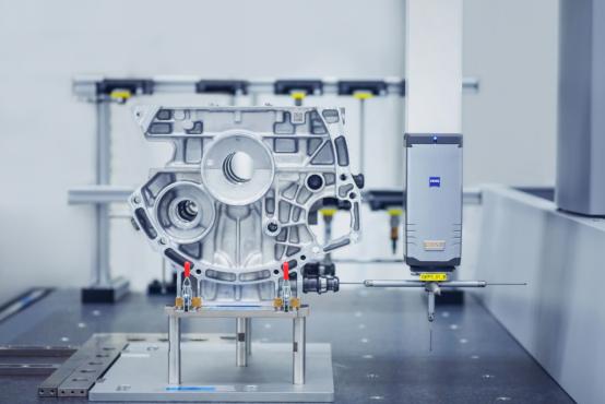 打破刻板印象引领新潮流,打破品牌刻板印象