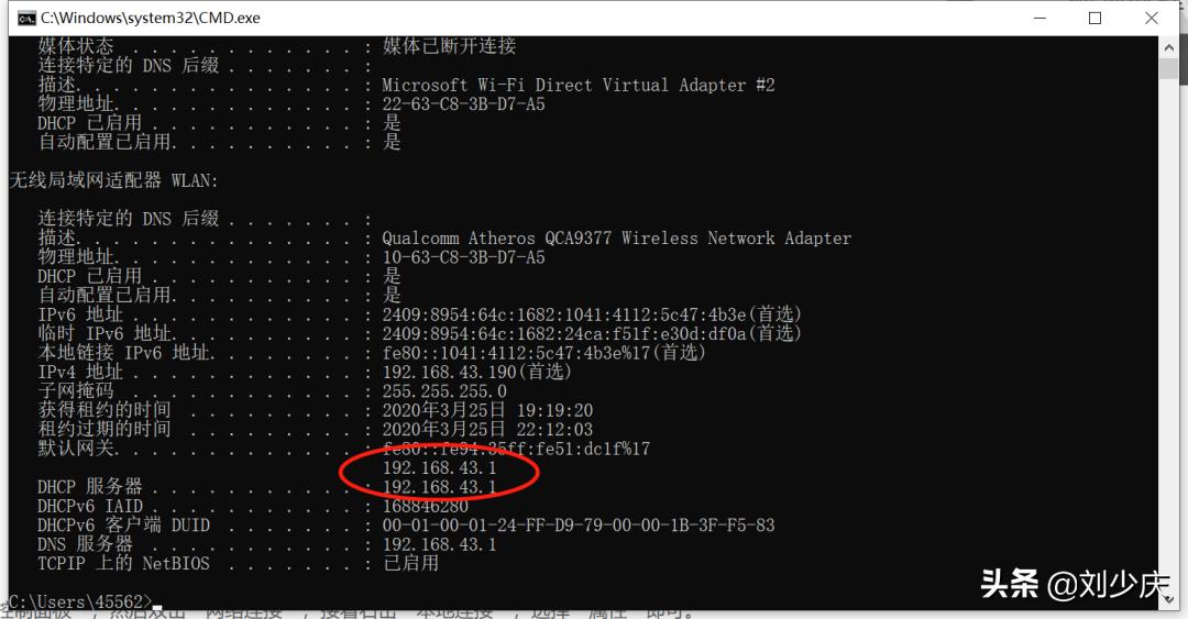 手机浏览器无法访问网页怎么办,360浏览器无法访问网页怎么办