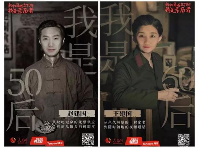 回顾照明的主要变迁,照明发展史的变化过程