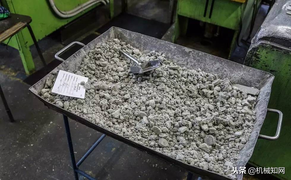 关于航空发动机原理论文,航空发动机难点到底在哪里