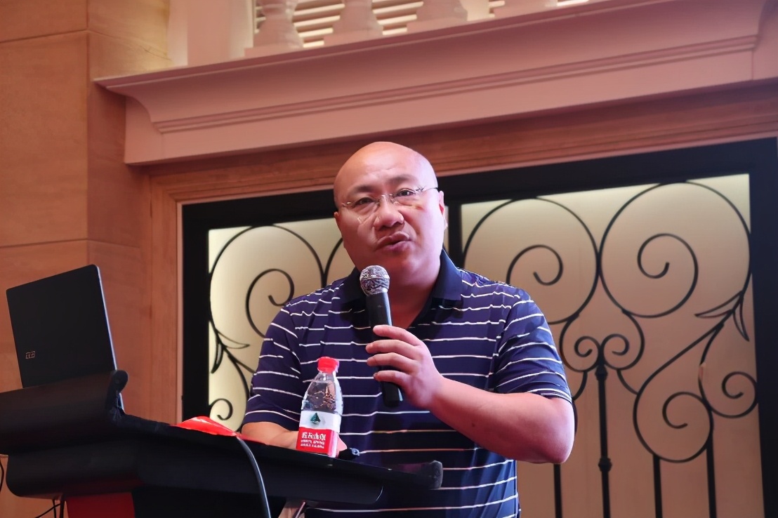 岭南科学论坛再度开讲，广东省海水种业高质量发展论坛在惠州举行