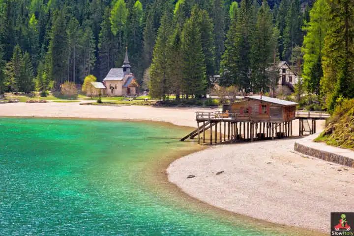 意大利旅游十大必买清单,意大利最值得逛的地方佛罗伦萨