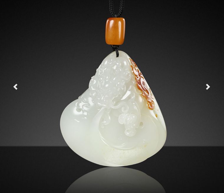 九重真龙护体,九重真龙是什么