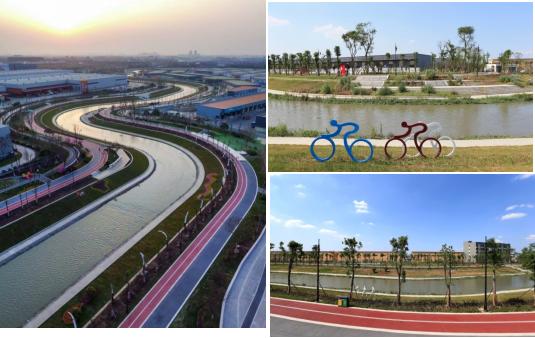 成都周边田园旅游攻略,成都冬季最理想的旅游线路