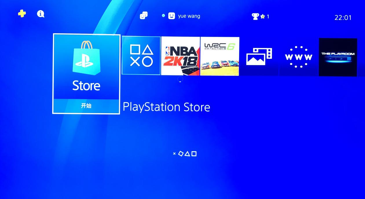 lg超薄oled电视评测,外观设计非常绚丽又亮眼