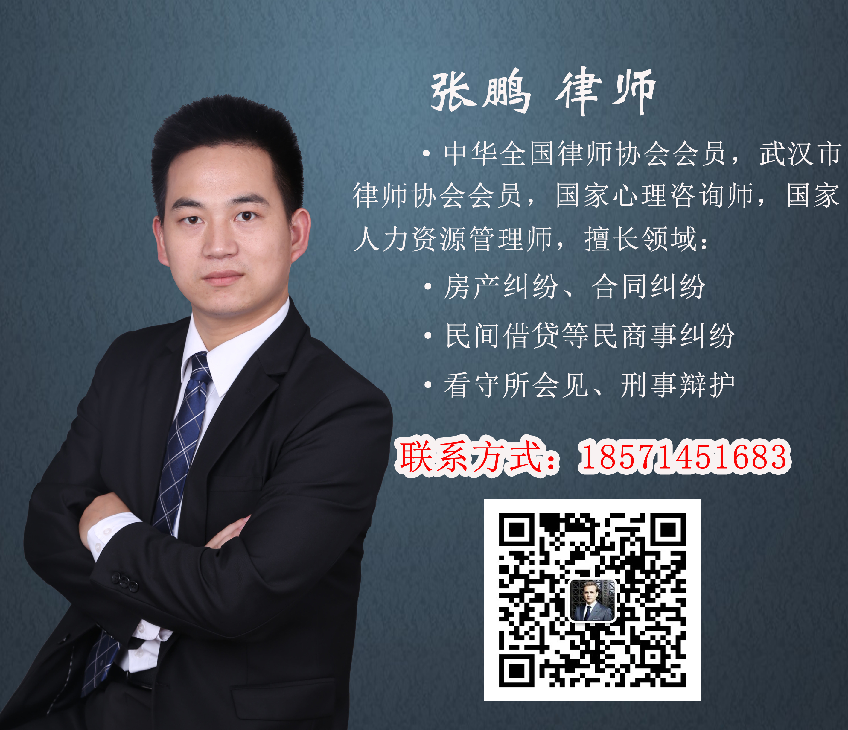 卖假货消费者怎么维权,消费者收到假货应该怎么维权