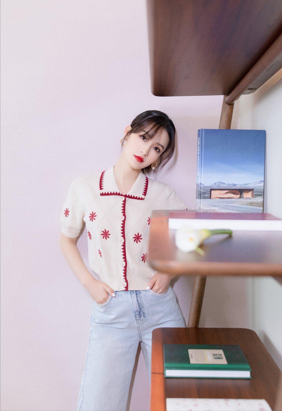 优衣库耐克hm,不买优衣库可用什么品牌替代