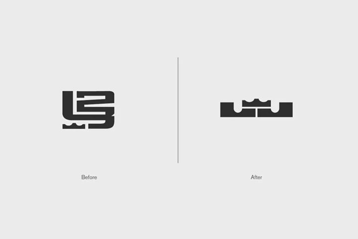 绛惧悕闉嬬殑纭激,绛惧悕闉嬭寮勫潖