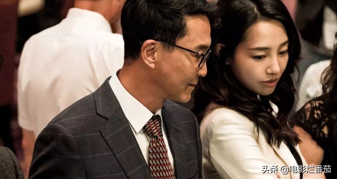 漫威重返大陆院线,即将上映的几部漫威电影