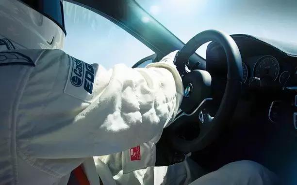 漂移技巧大全,漂移100种操作视频