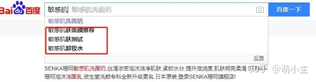 百度引流的技巧和方法,正规百度霸屏方案推广引流
